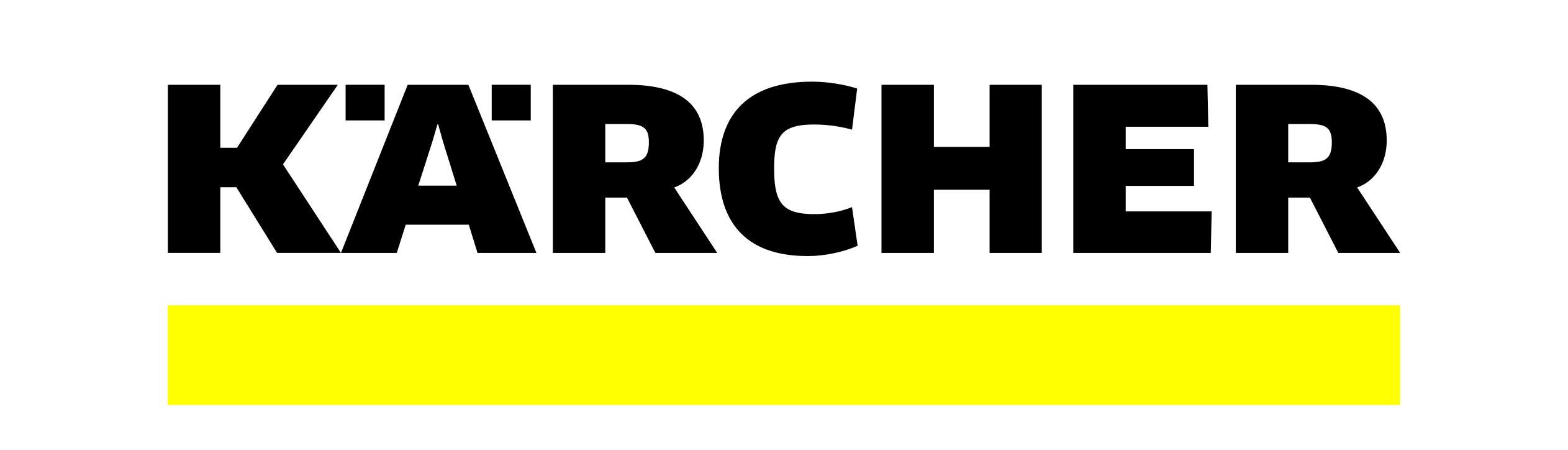 Kärcher